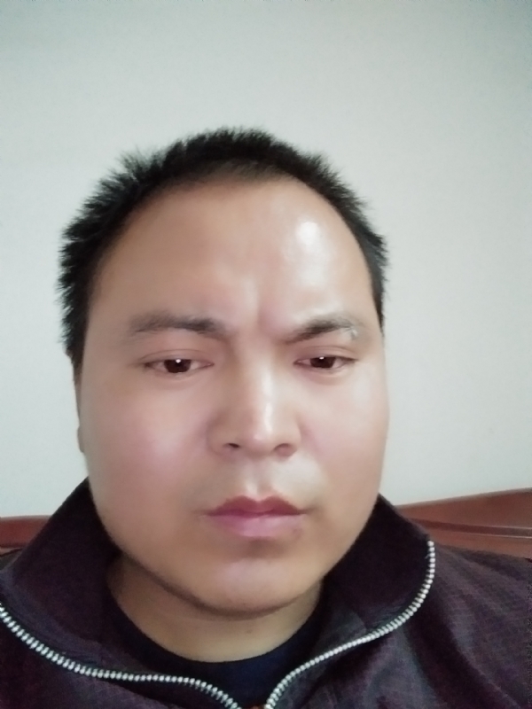 杰可夫的第一张照片--阜阳相亲服务中心