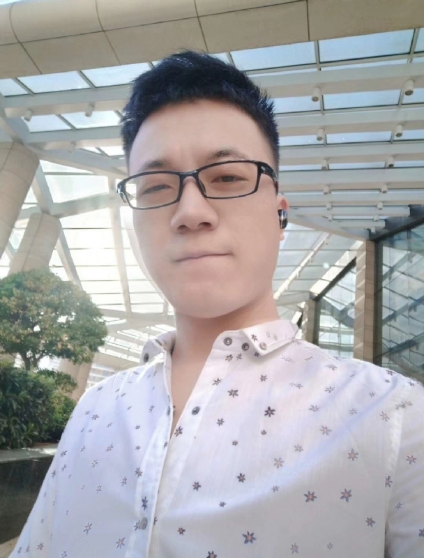 你是人间四月天的第一张照片--阜阳相亲服务中心