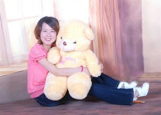 素雅的第一张照片--阜阳相亲服务中心