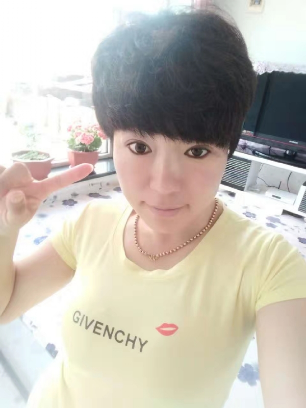 最简单的浪漫是陪伴的第一张照片--阜阳相亲服务中心