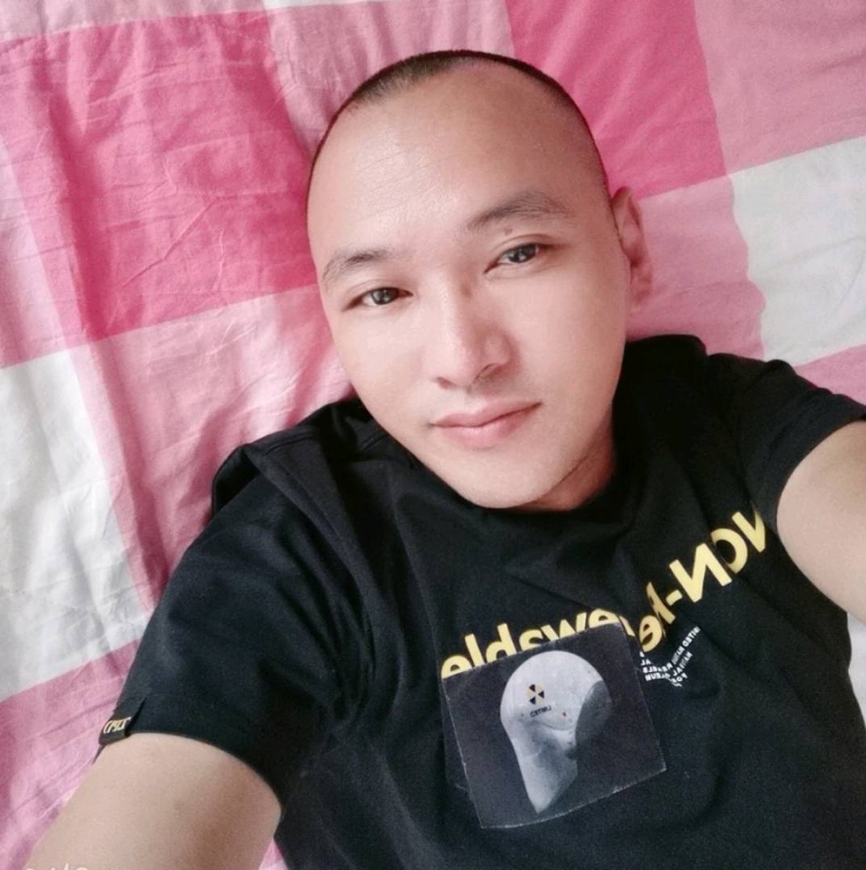 求脱单的第一张照片--阜阳相亲服务中心