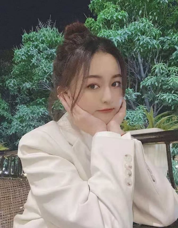 7秒的记忆的第一张照片--阜阳相亲服务中心