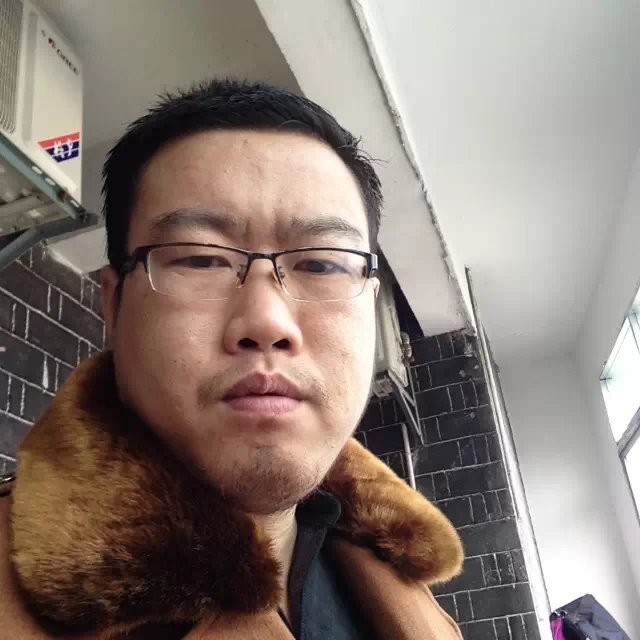 临渊的第二张照片--阜阳相亲服务中心