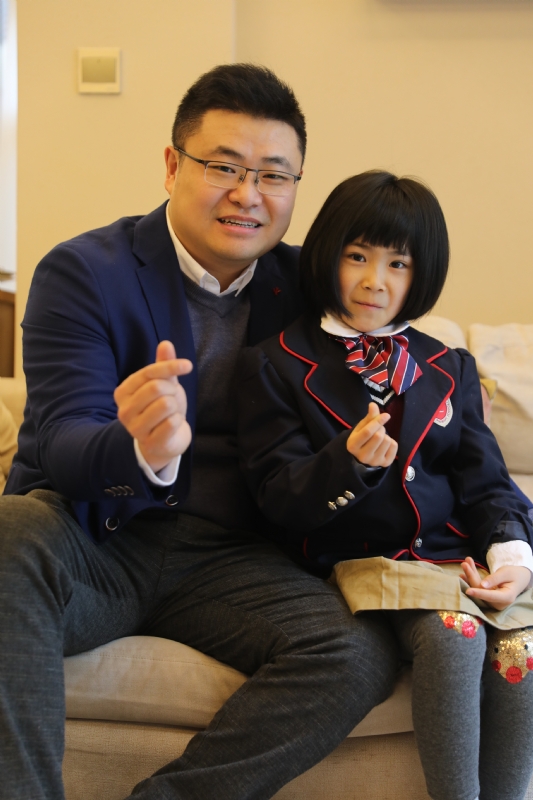 蔡san的第一张照片--阜阳相亲服务中心