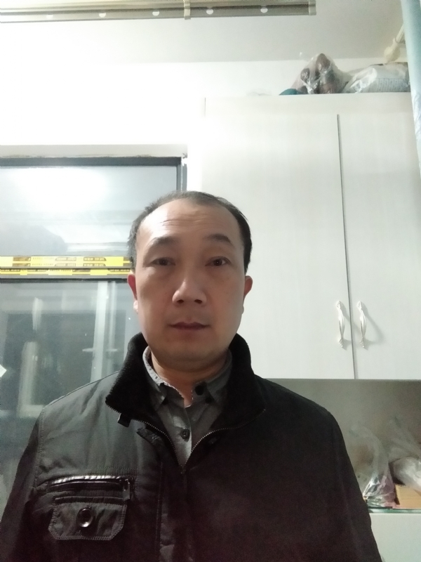 平安的第一张照片--阜阳相亲服务中心