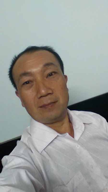 平安的第二张照片--阜阳相亲服务中心