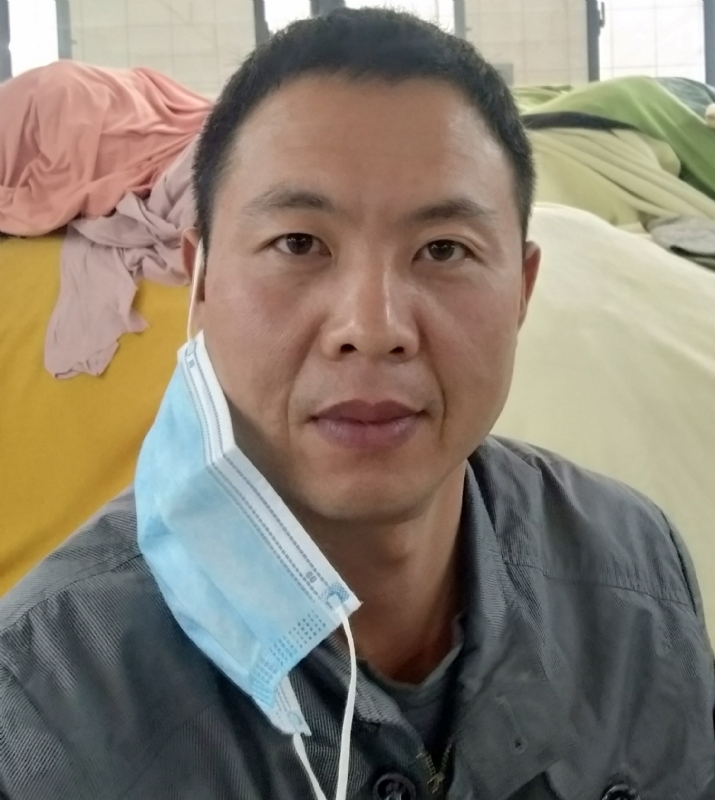 lzy的第一张照片--阜阳相亲服务中心