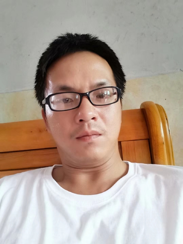 阿敏记的第一张照片--阜阳相亲服务中心