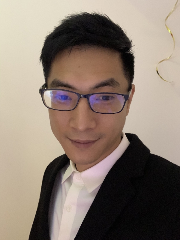 傻傻爱的第二张照片--阜阳相亲服务中心