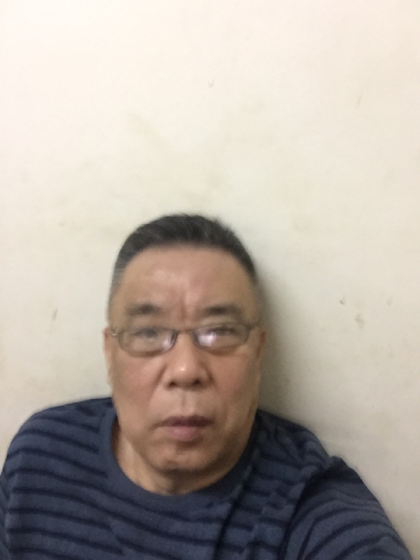 卓哥的第二张照片--阜阳相亲服务中心