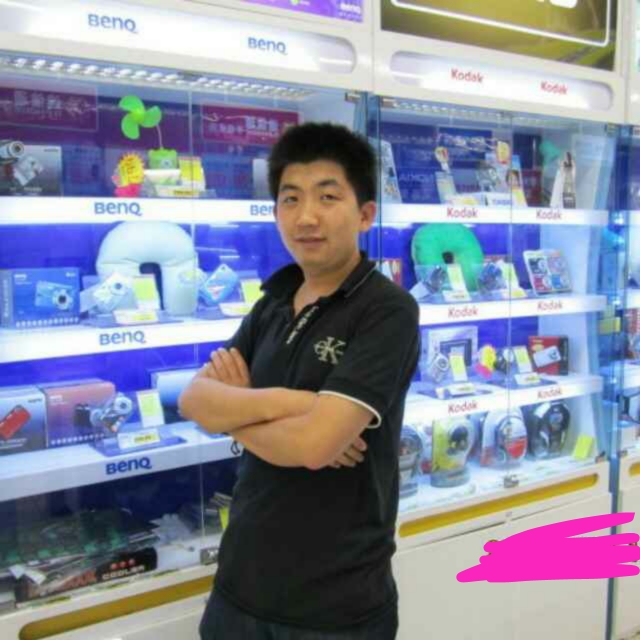 江寒孤钓的第一张照片--阜阳相亲服务中心