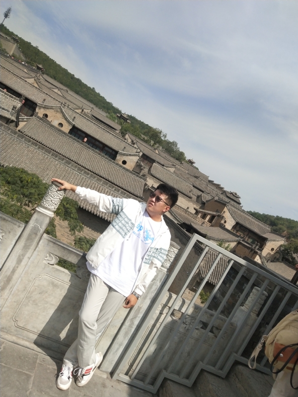 暗夜的第一张照片--阜阳相亲服务中心