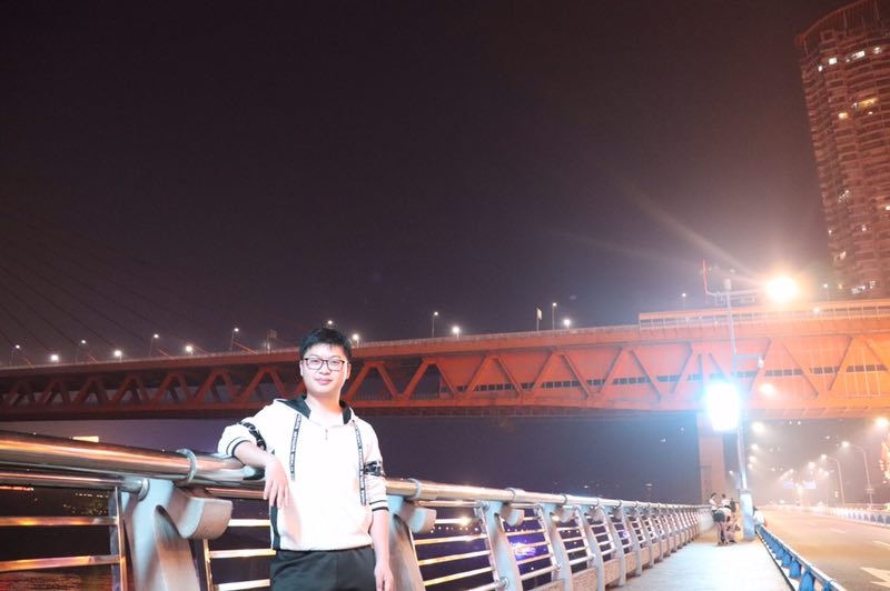 乀漓洛的第二张照片--阜阳相亲服务中心