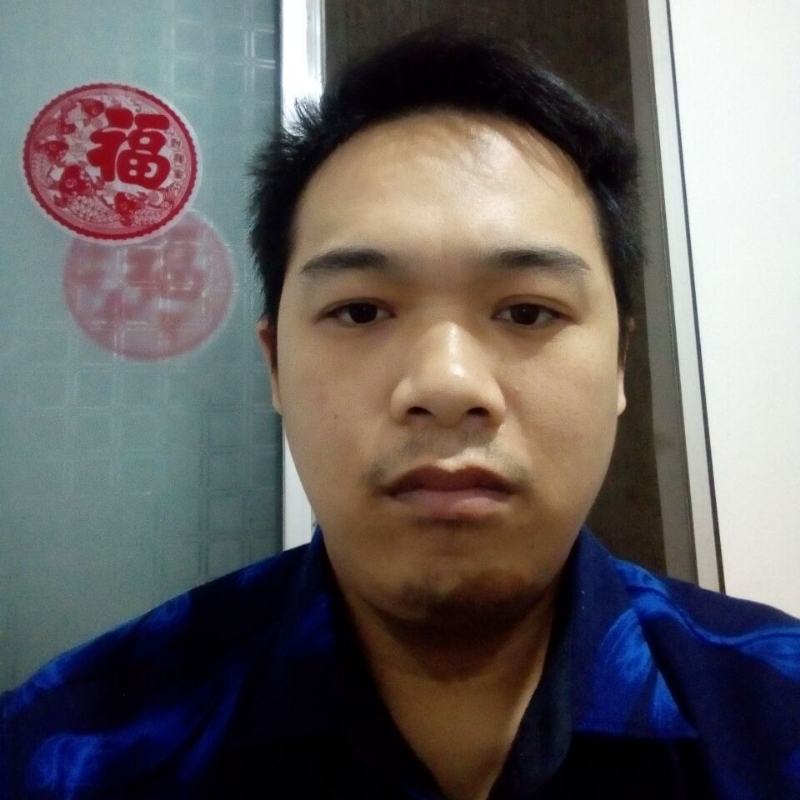 找爱人的第一张照片--阜阳相亲服务中心