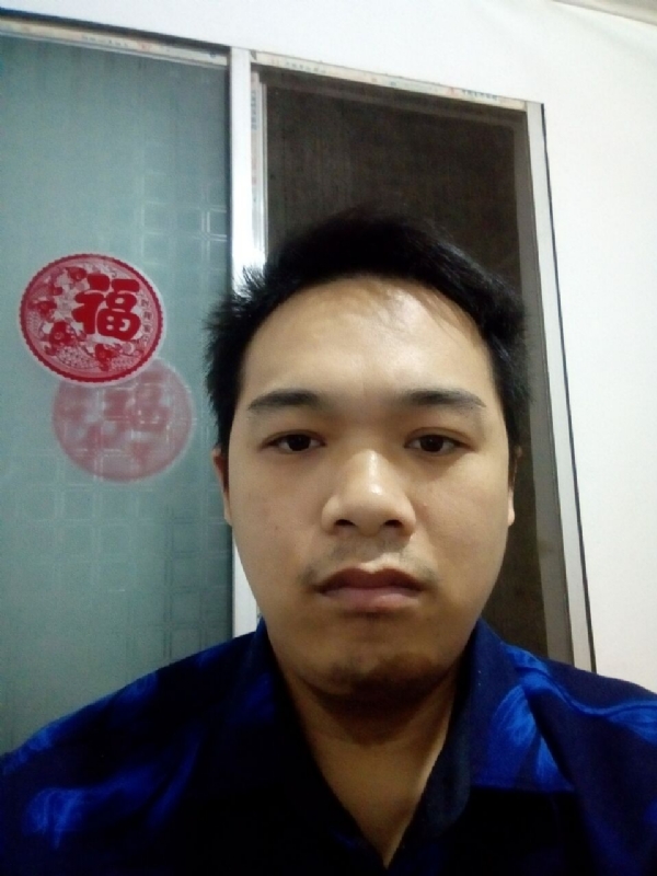 找爱人的第二张照片--阜阳相亲服务中心