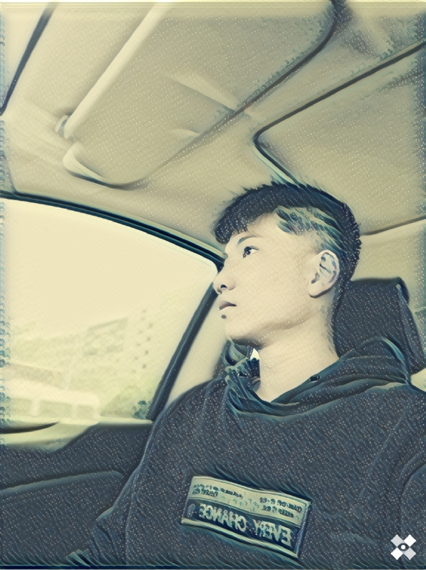 似近似远的第一张照片--阜阳相亲服务中心