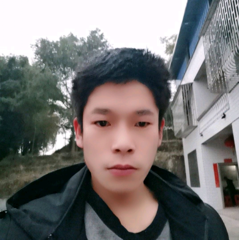 不离不弃的第一张照片--阜阳相亲服务中心