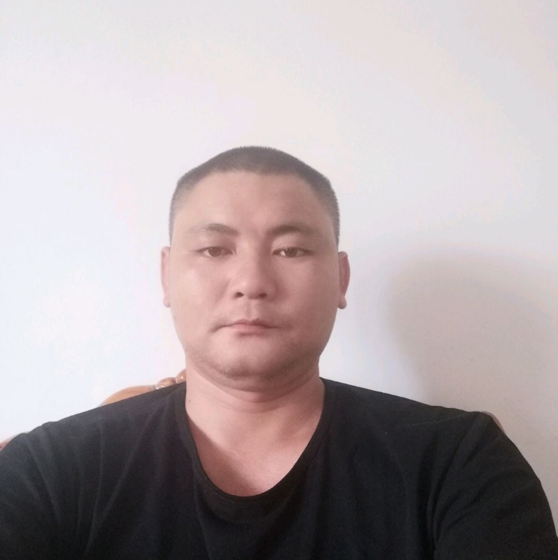 天涯沦落人的第一张照片--阜阳相亲服务中心