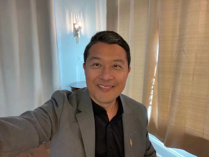 笑看风云的第一张照片--阜阳相亲服务中心