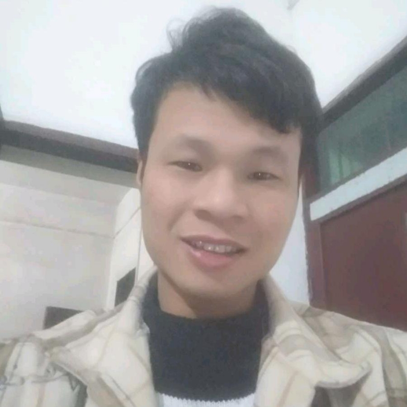 面朝大海的第一张照片--阜阳相亲服务中心