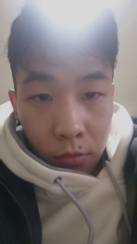 辉会灰的第一张照片--阜阳相亲服务中心