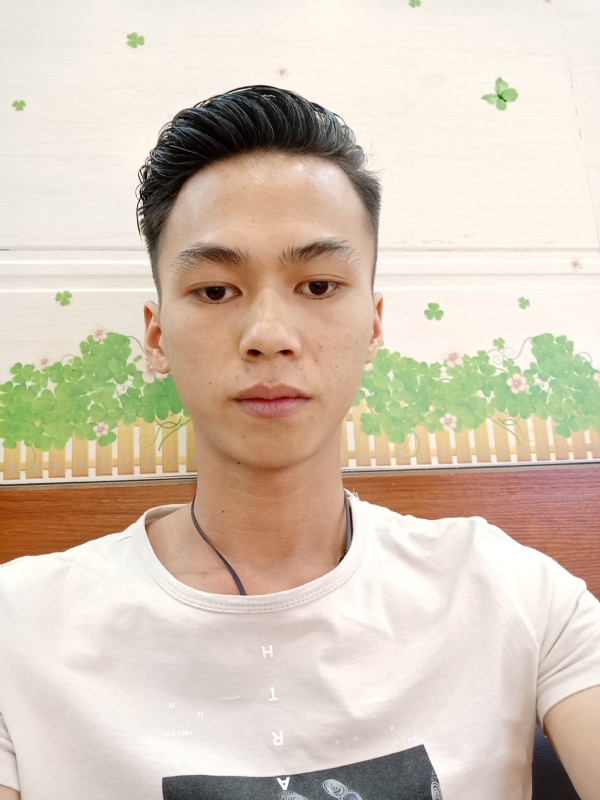 若遇见的第一张照片--阜阳相亲服务中心