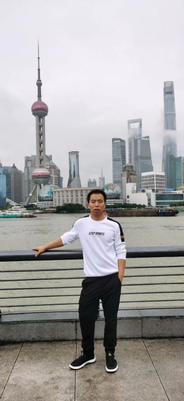 爱情的第一张照片--阜阳相亲服务中心