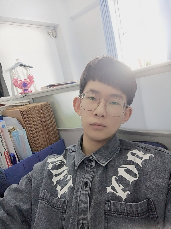 小火龙的第一张照片--阜阳相亲服务中心