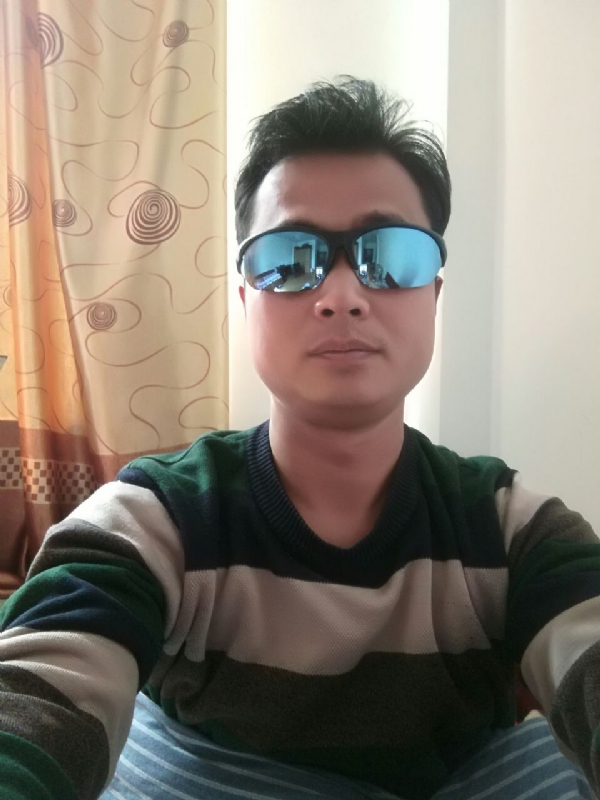 上岸天子的第二张照片--阜阳相亲服务中心