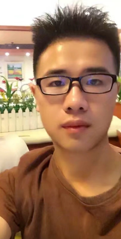 哈哈哈哈的第二张照片--阜阳相亲服务中心