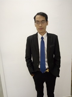 十年的第一张照片--阜阳相亲服务中心