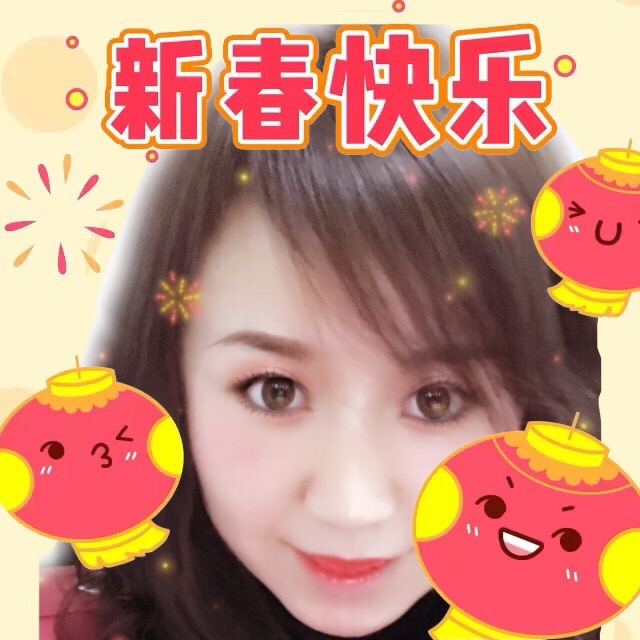 hssmy369的第一张照片--阜阳相亲服务中心