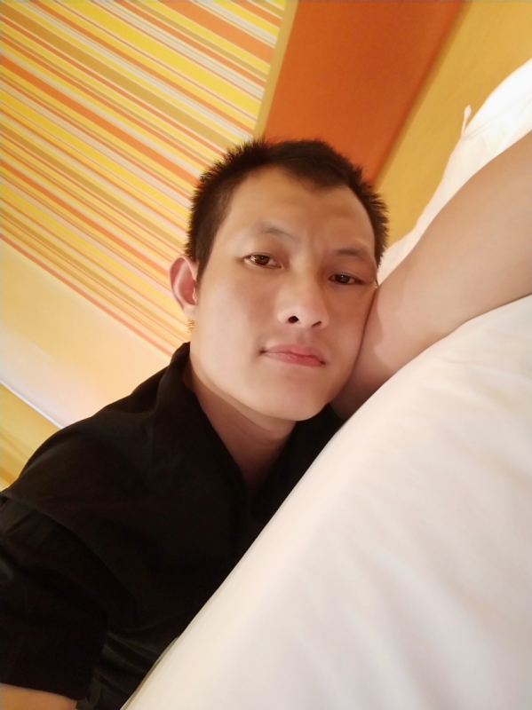 梦想的第一张照片--阜阳相亲服务中心