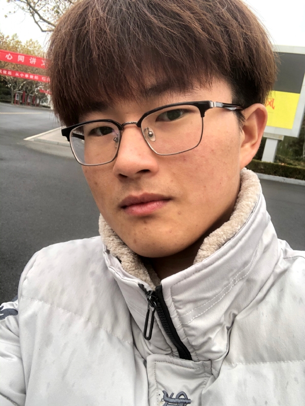 滨海可约的第二张照片--阜阳相亲服务中心