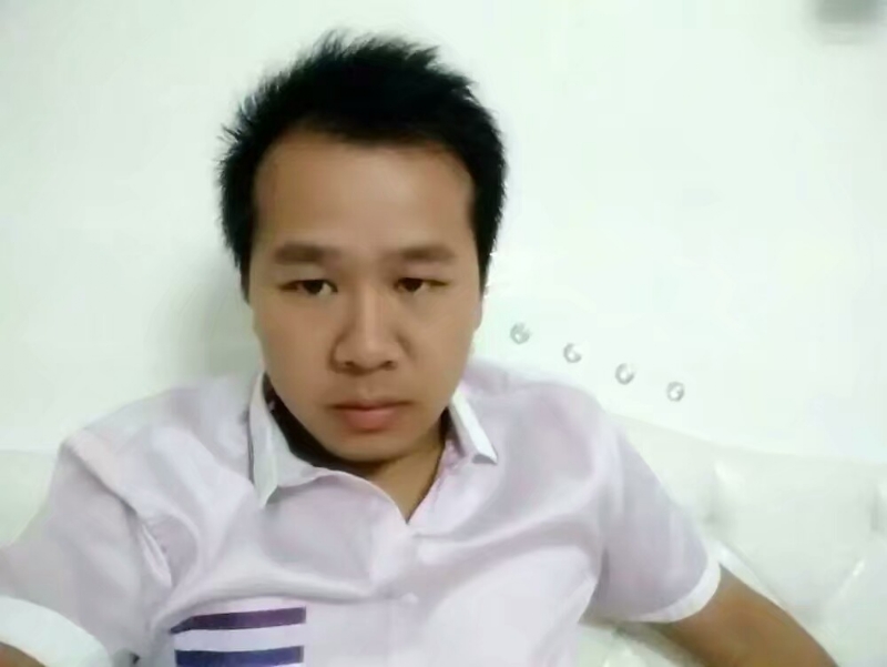 等一人的第一张照片--阜阳相亲服务中心