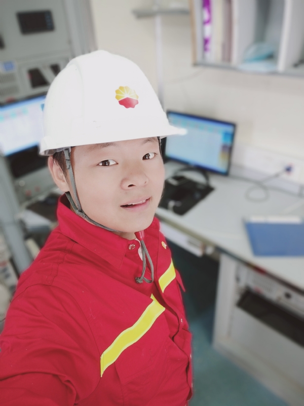 爱的味道的第一张照片--阜阳相亲服务中心