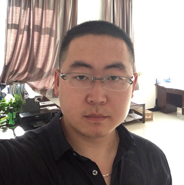 道不远人的第一张照片--阜阳相亲服务中心