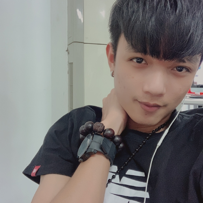 JasonLm的第二张照片--阜阳相亲服务中心