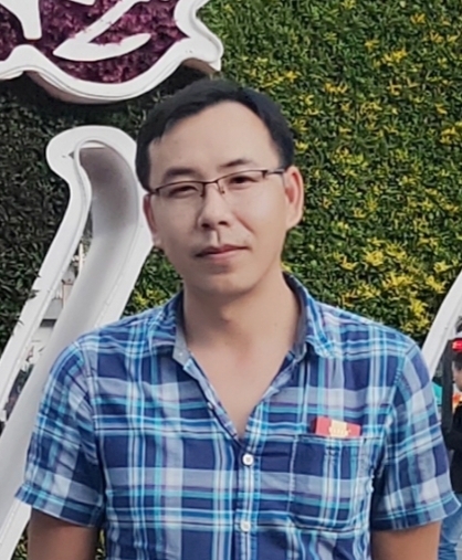 冬日温情的第三张照片--阜阳相亲服务中心