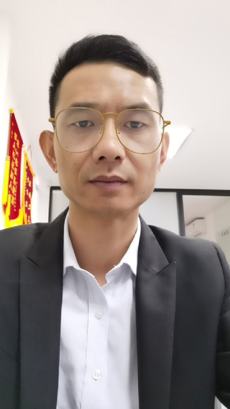 跟着感觉走的第一张照片--阜阳相亲服务中心