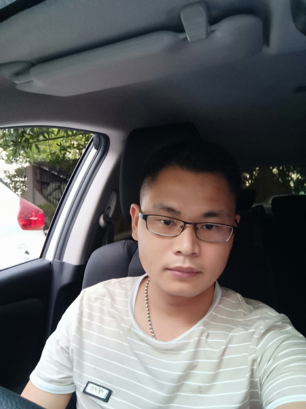 水明的第二张照片--阜阳相亲服务中心