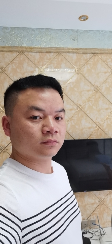 我在宜丰等你的第一张照片--阜阳相亲服务中心