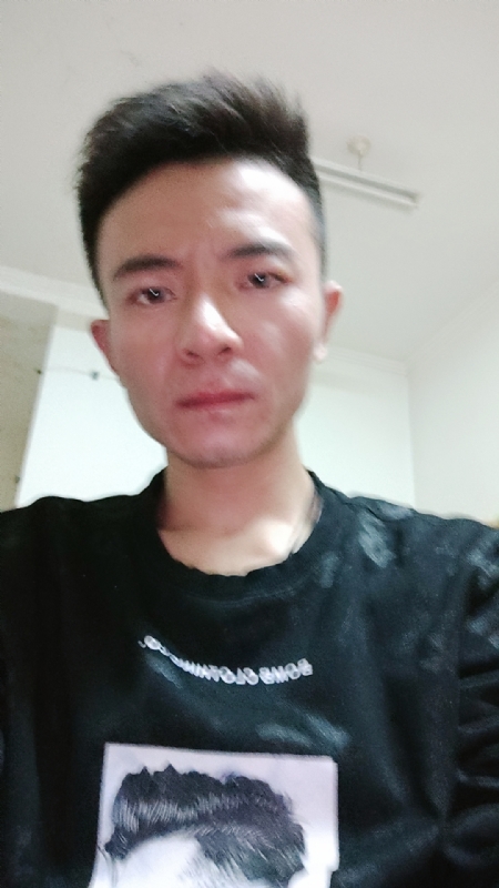 苗子的第二张照片--阜阳相亲服务中心