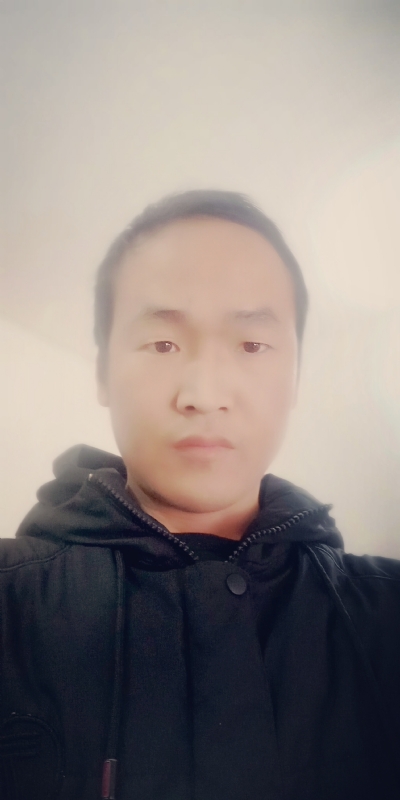 惜缘的第一张照片--阜阳相亲服务中心