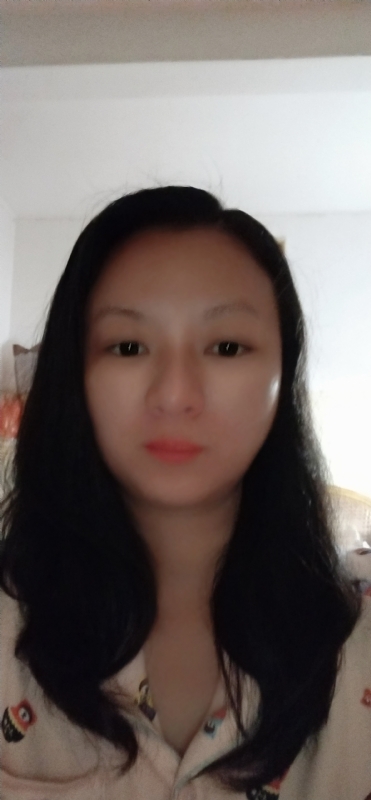 碧水佳人luolili的第一张照片--阜阳相亲服务中心