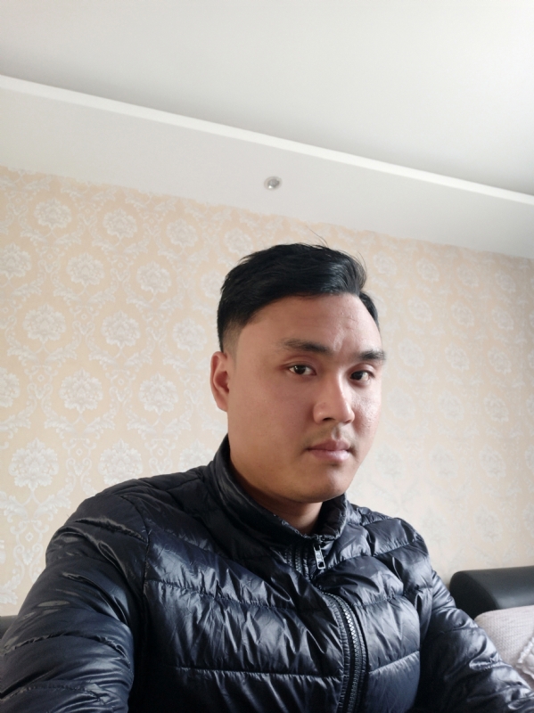 七七点的第一张照片--阜阳相亲服务中心