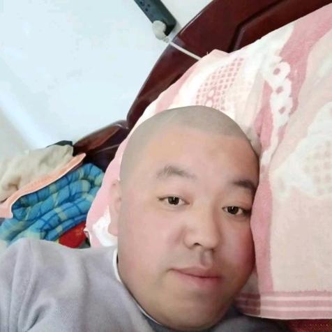 单是好男人的第二张照片--阜阳相亲服务中心