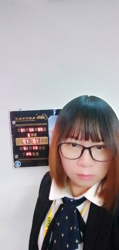 苹果的第一张照片--阜阳相亲服务中心