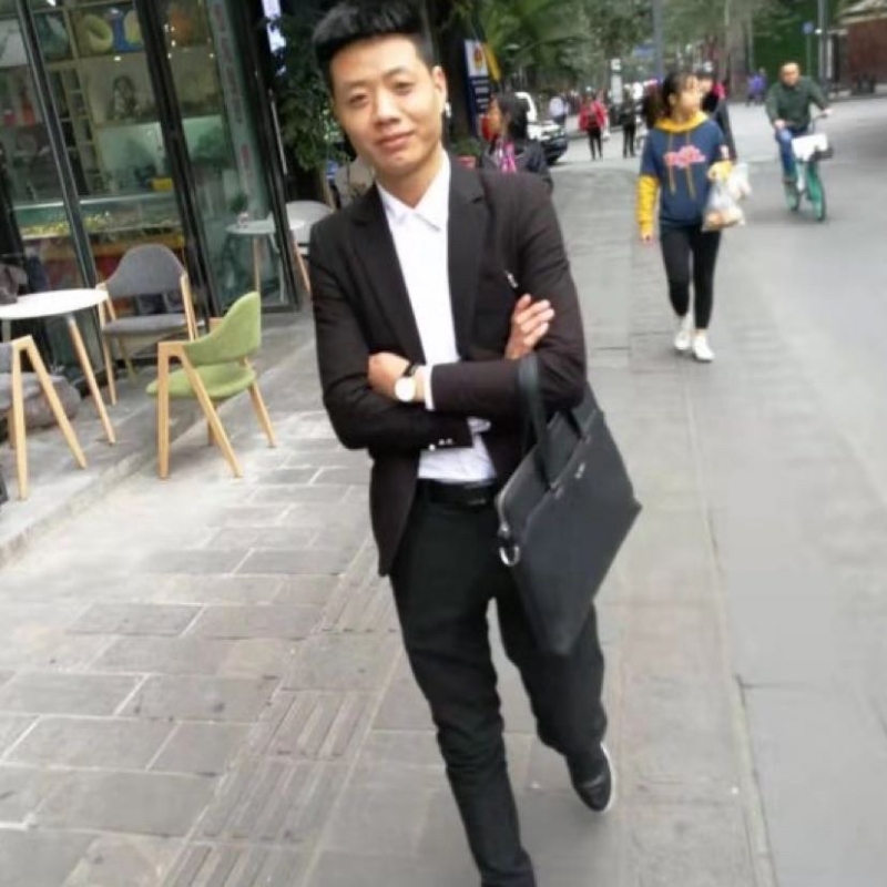 好少年的第一张照片--阜阳相亲服务中心