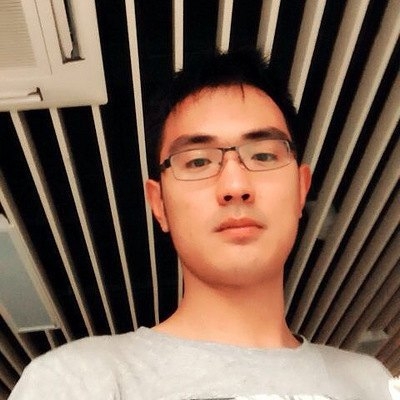 子任轩的第一张照片--阜阳相亲服务中心